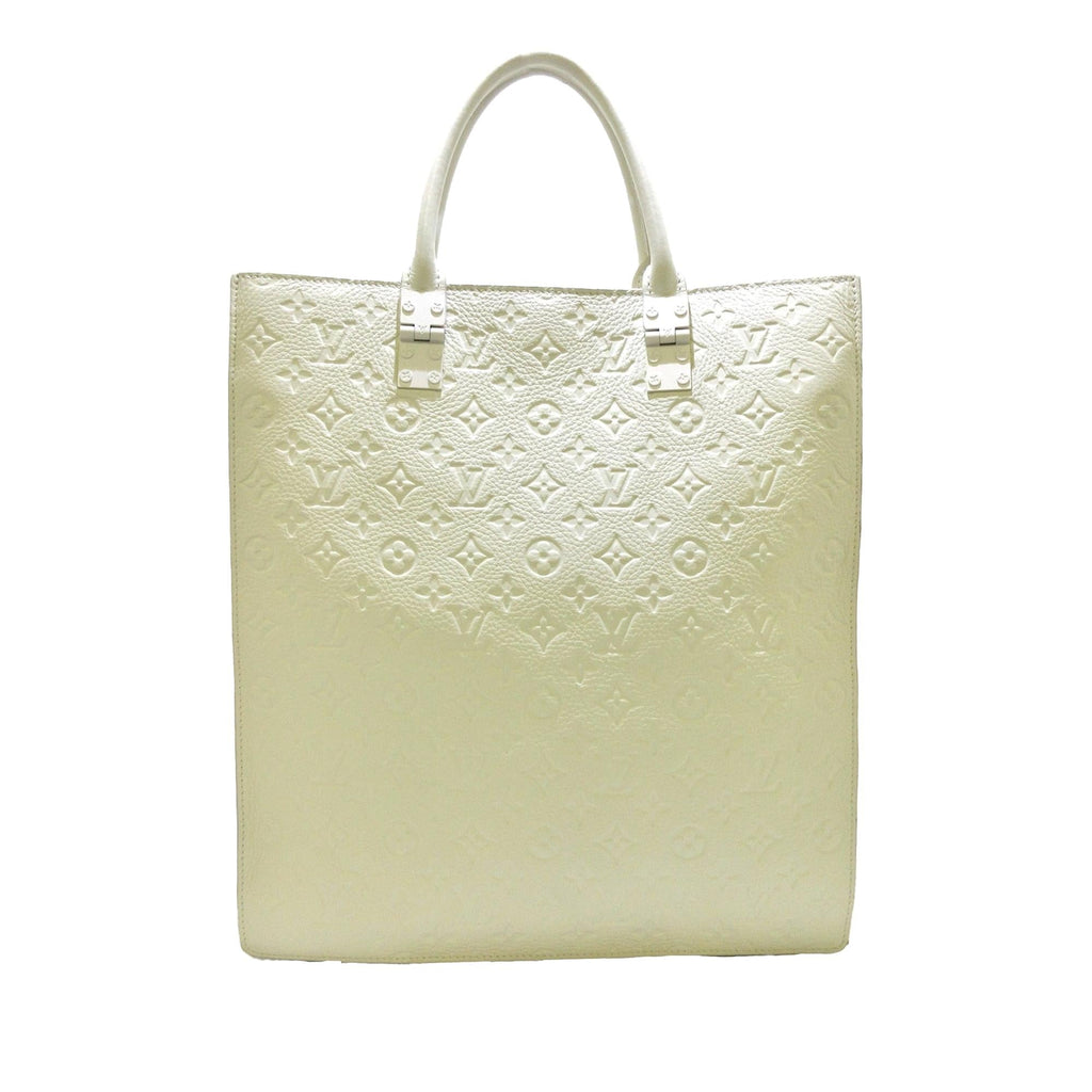 LO-LV bags 9000