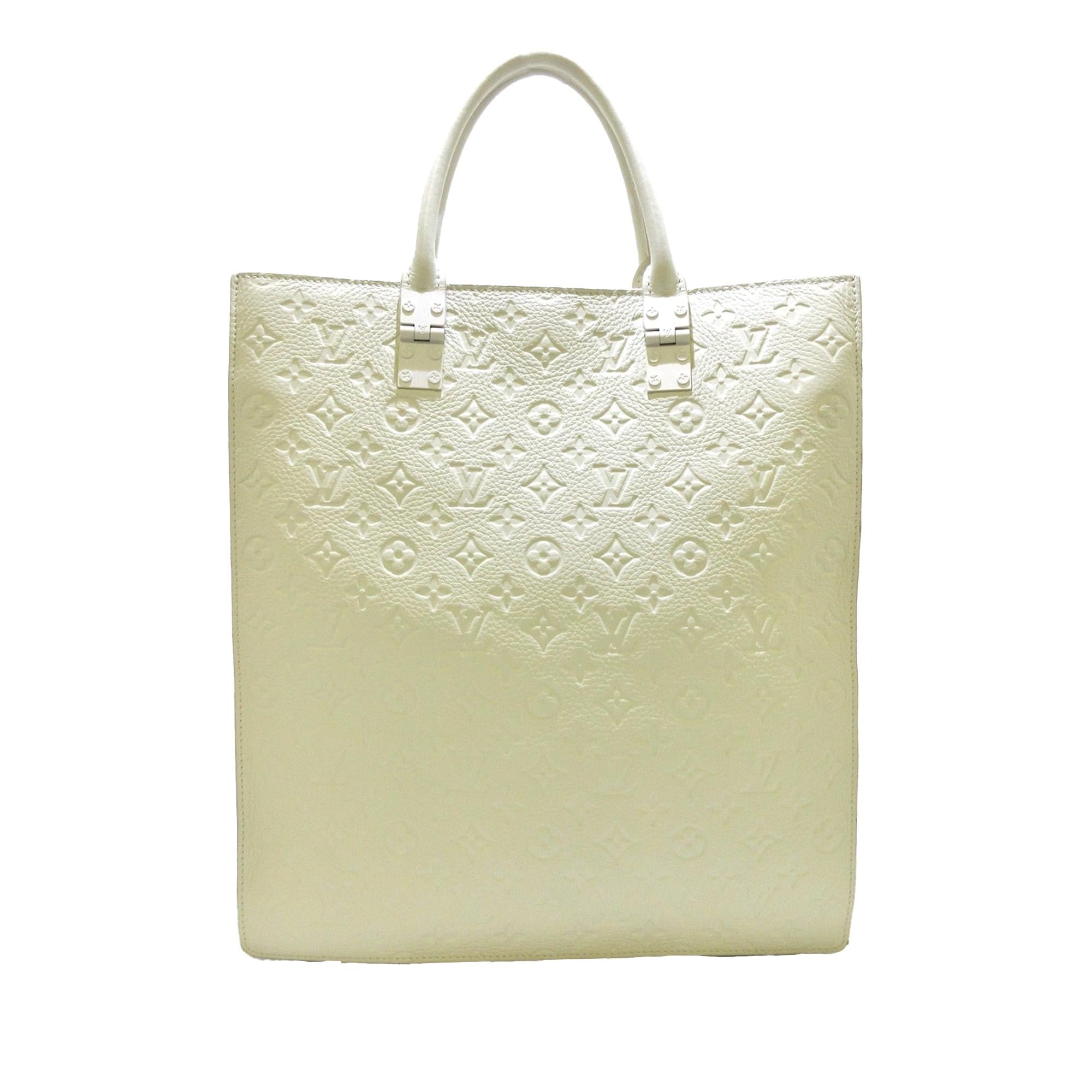 LO-LV bags 9000