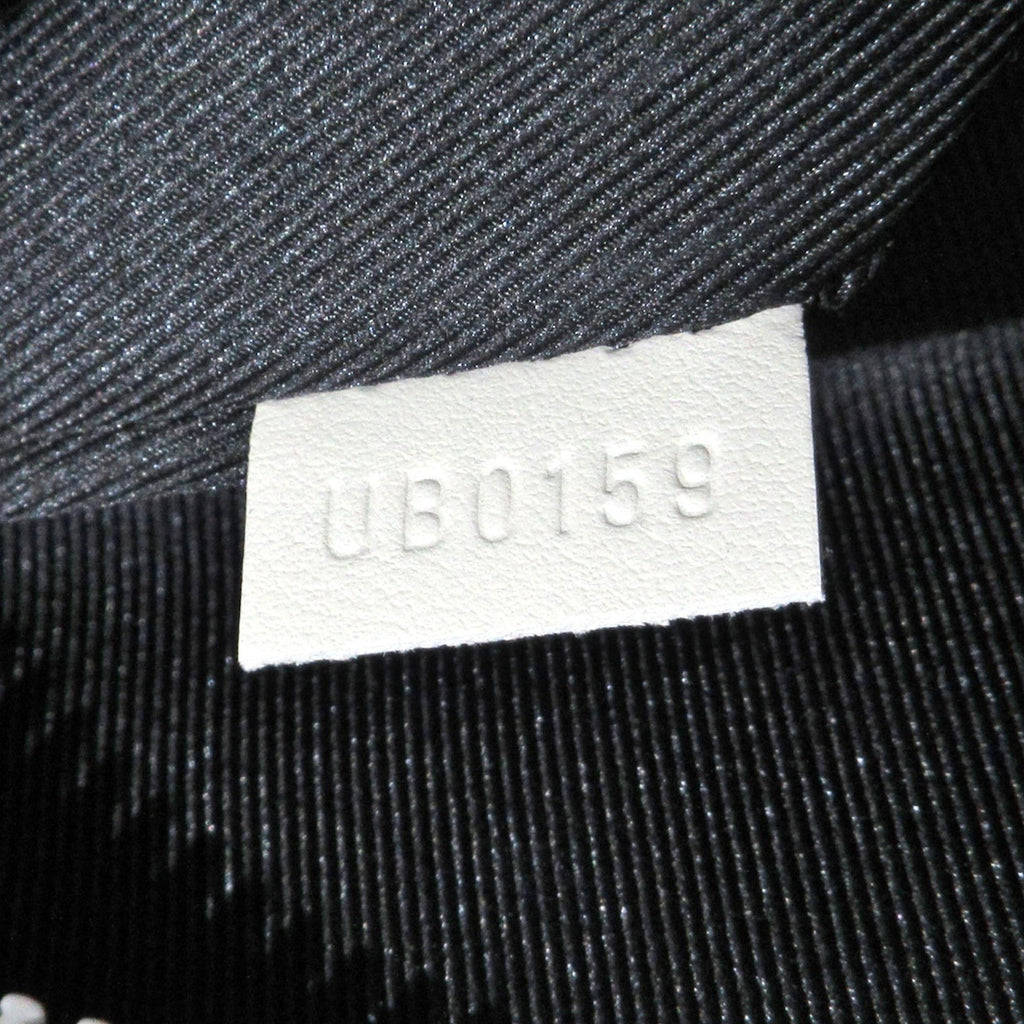 LO-LV bags 9000