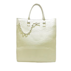 LO-LV bags 9000
