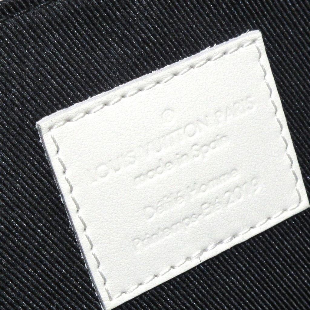 LO-LV bags 9000