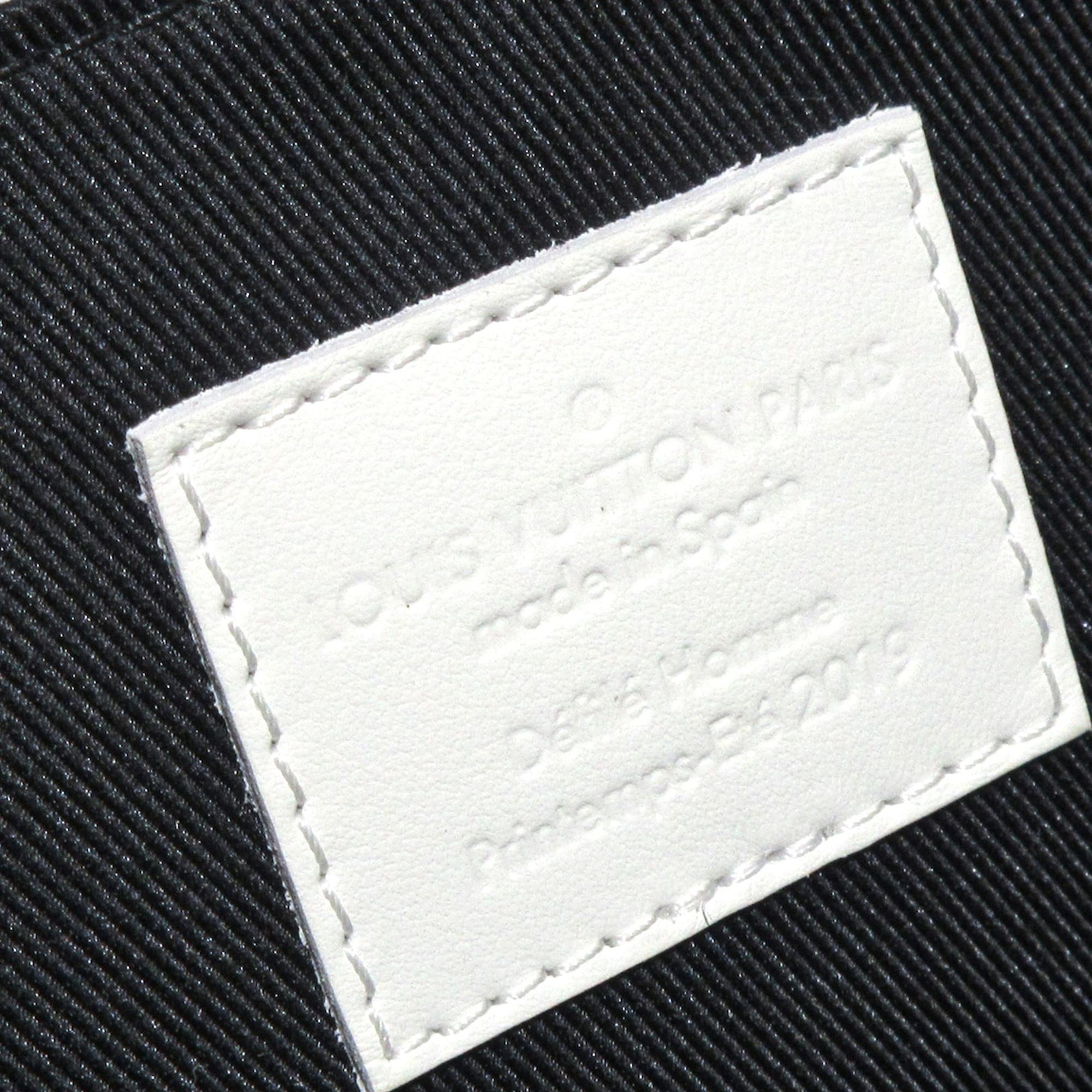 LO-LV bags 9000