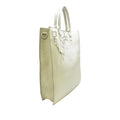 LO-LV bags 9000