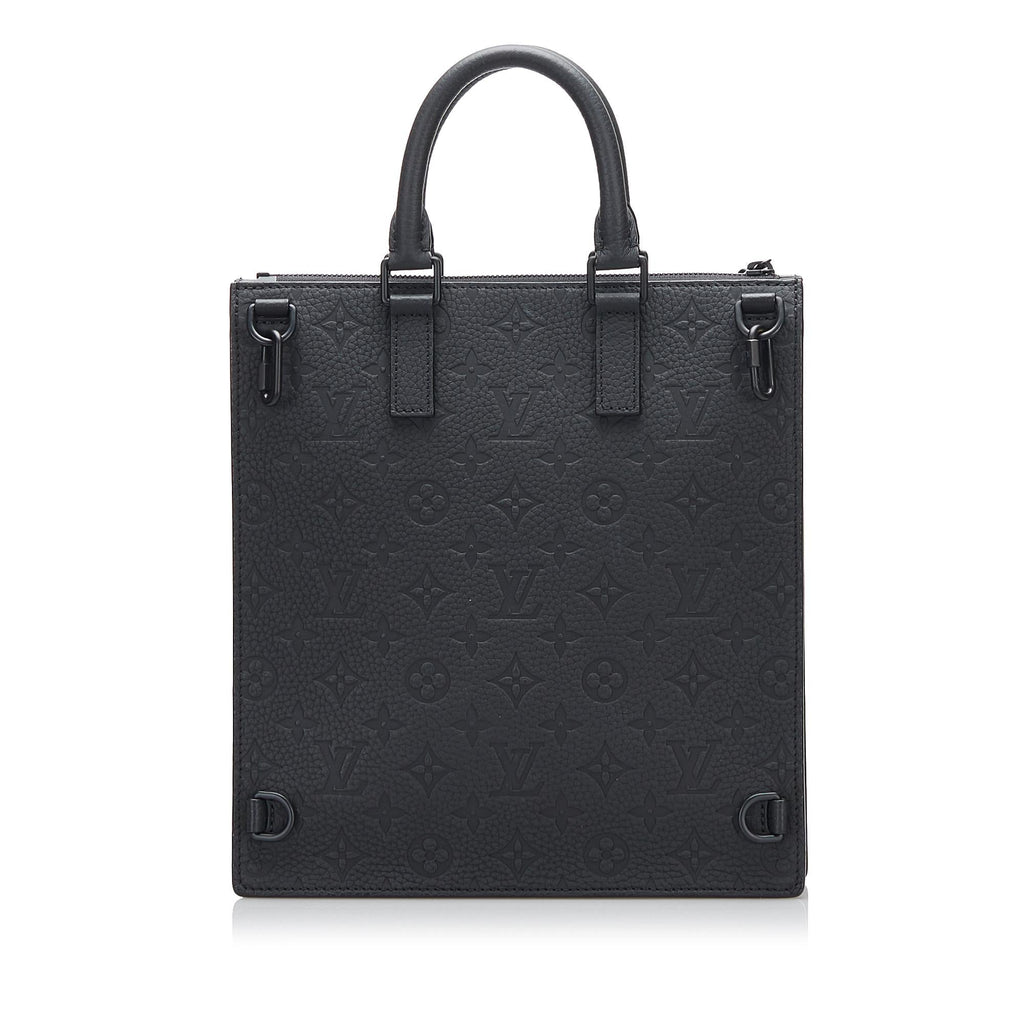 LO-LV bags 11165