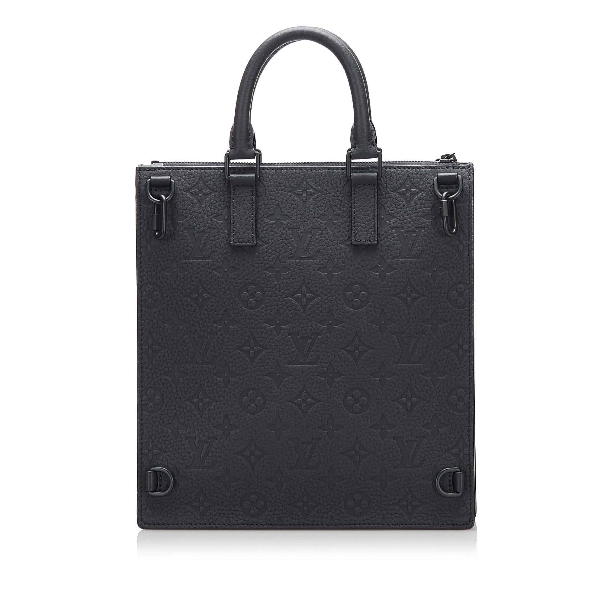 LO-LV bags 11165