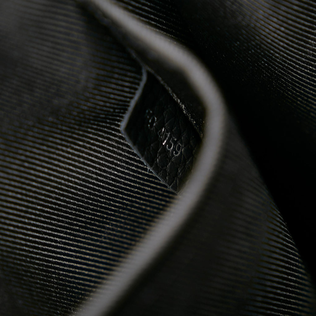 LO-LV bags 11165