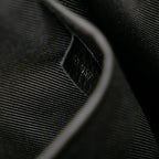 LO-LV bags 11165