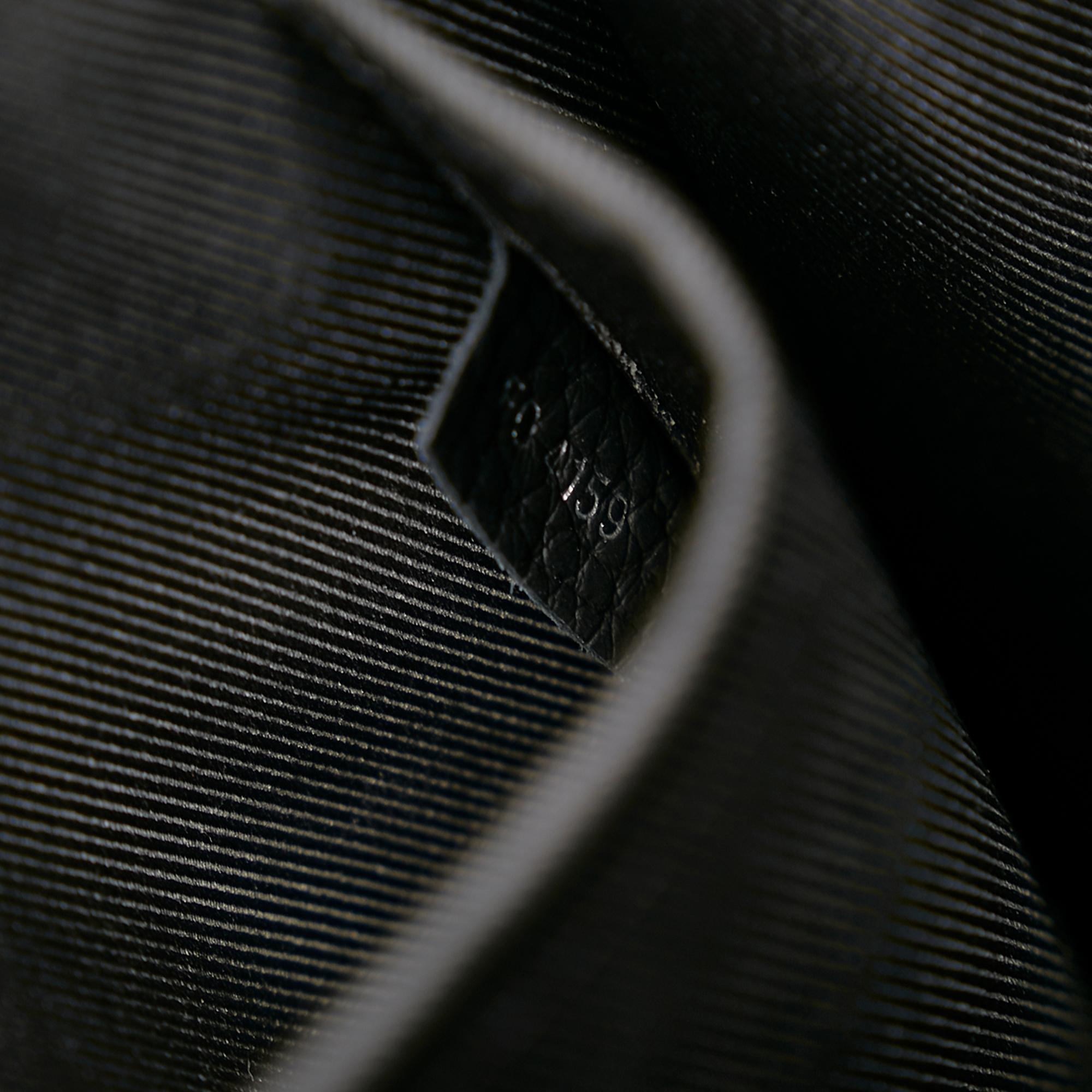 LO-LV bags 11165