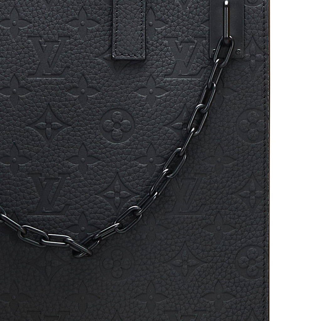LO-LV bags 11165