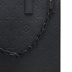 LO-LV bags 11165