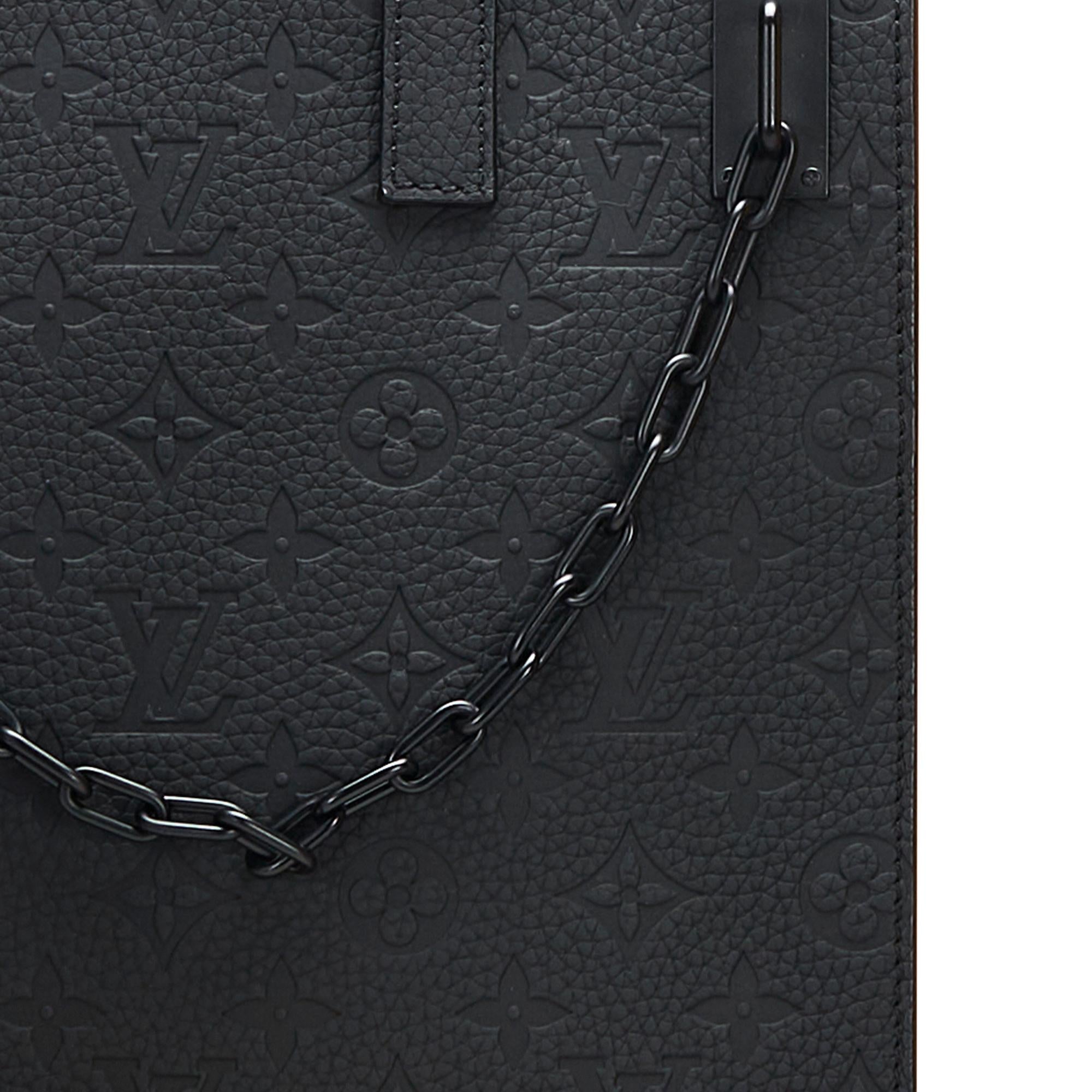 LO-LV bags 11165