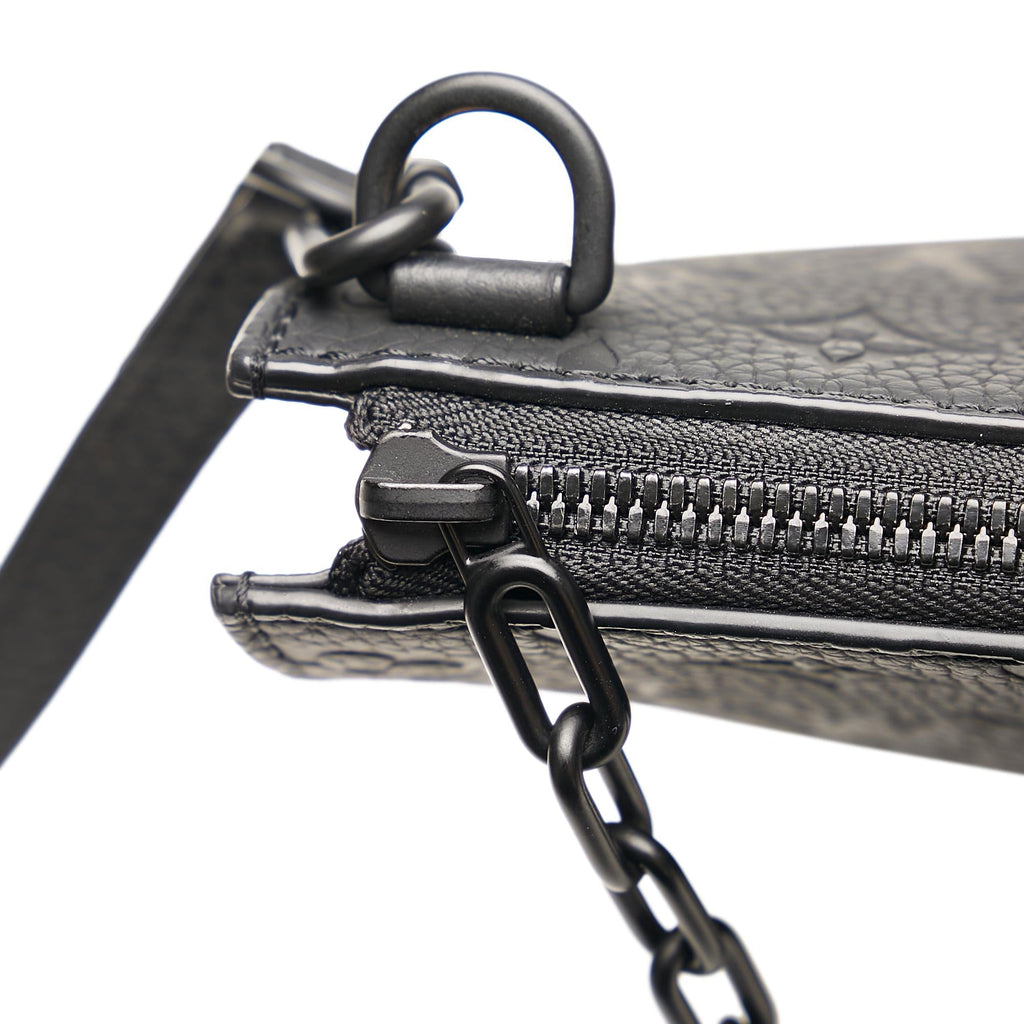 LO-LV bags 11165
