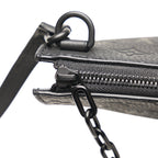 LO-LV bags 11165