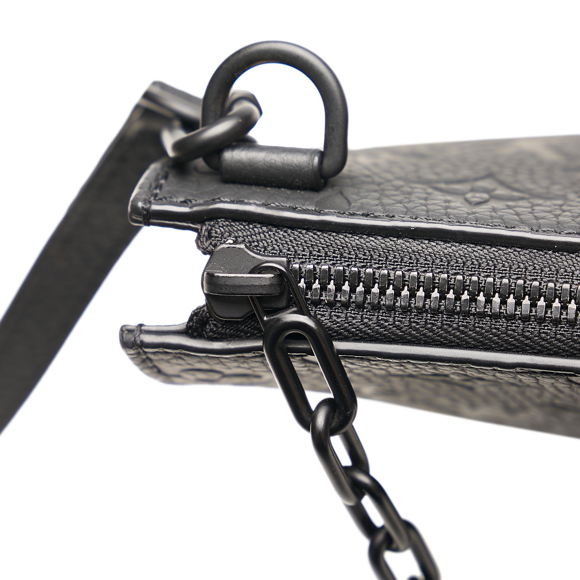 LO-LV bags 11165