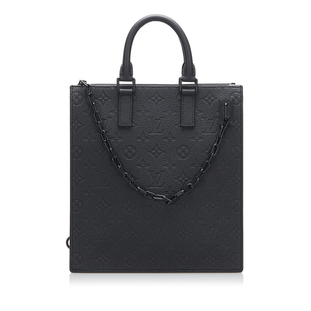 LO-LV bags 11165