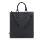 LO-LV bags 11165