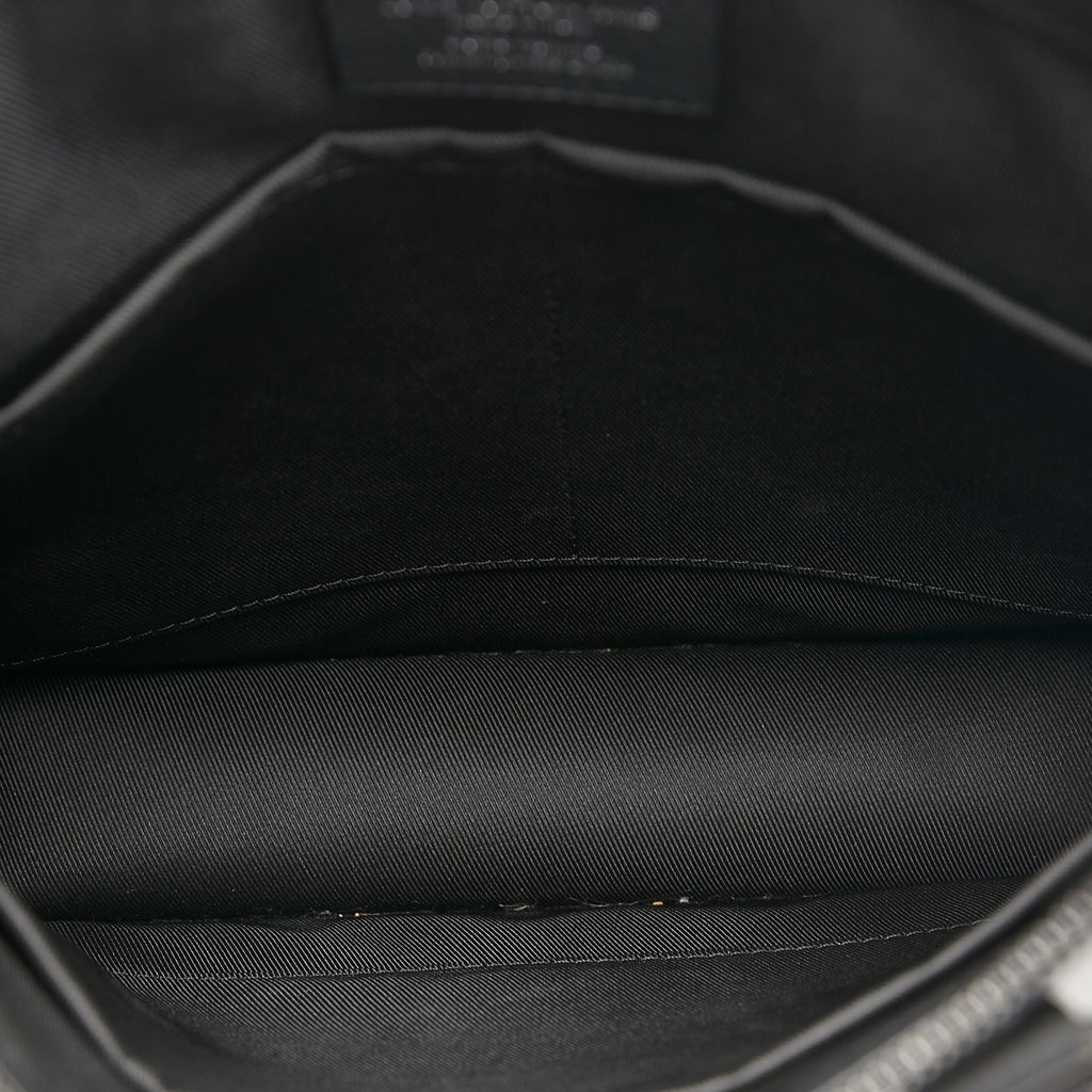 LO-LV bags 11165