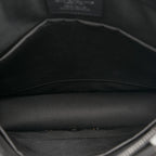 LO-LV bags 11165