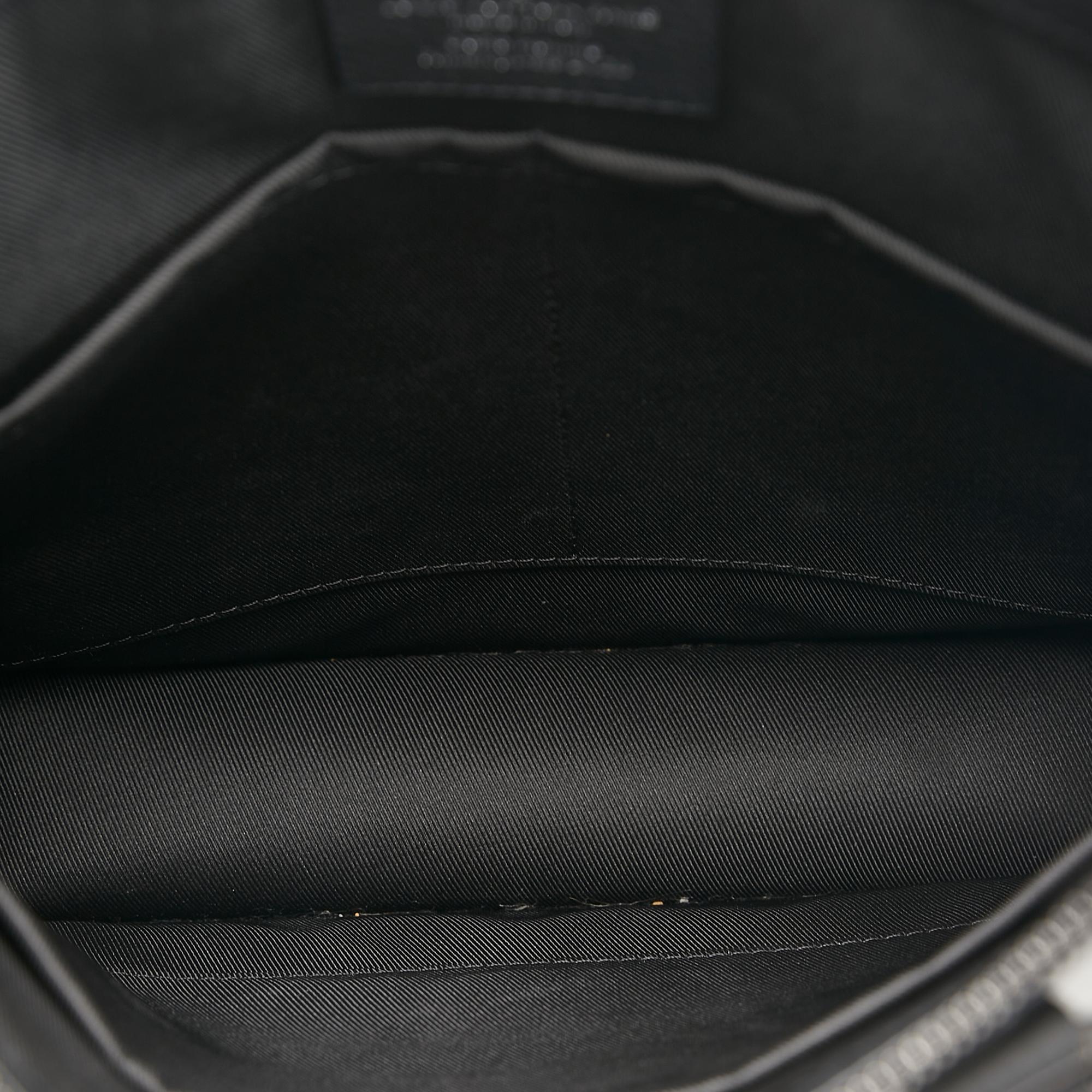 LO-LV bags 11165