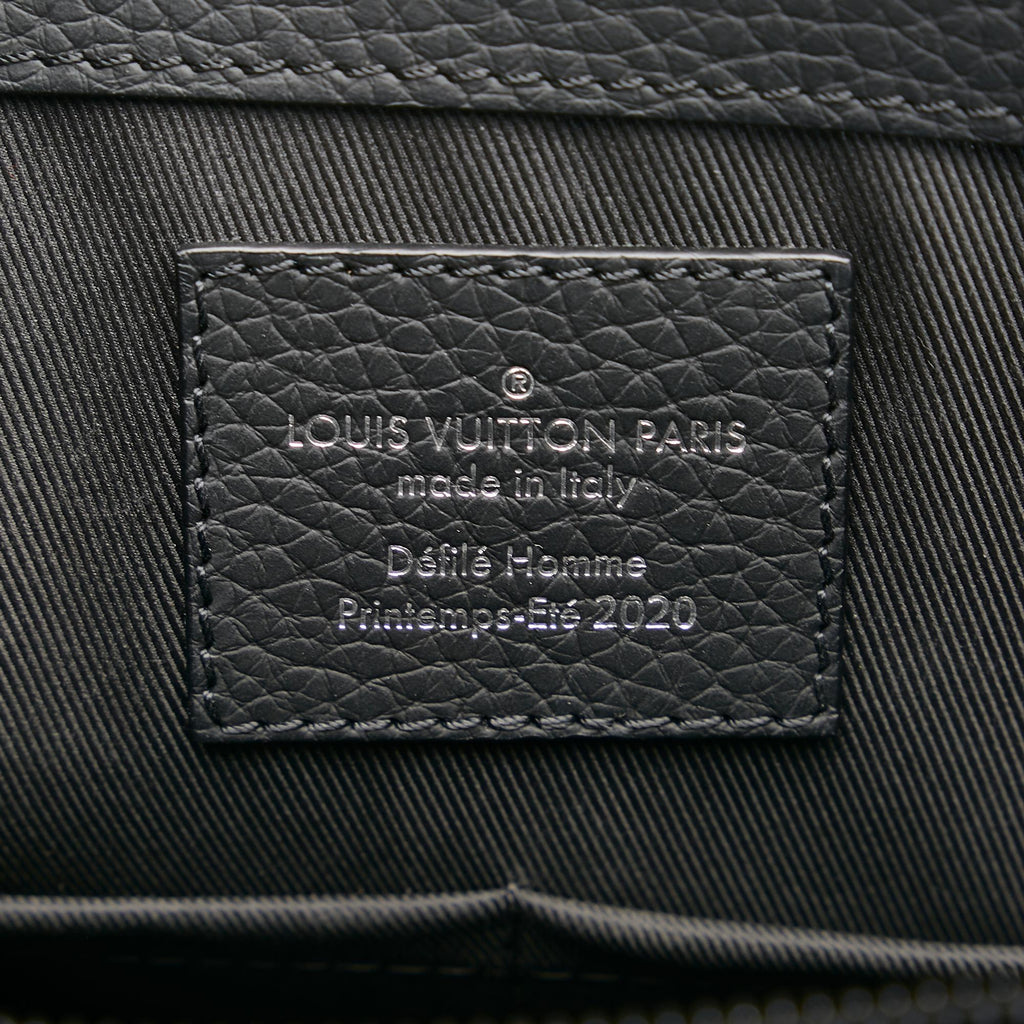 LO-LV bags 11165