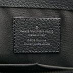 LO-LV bags 11165