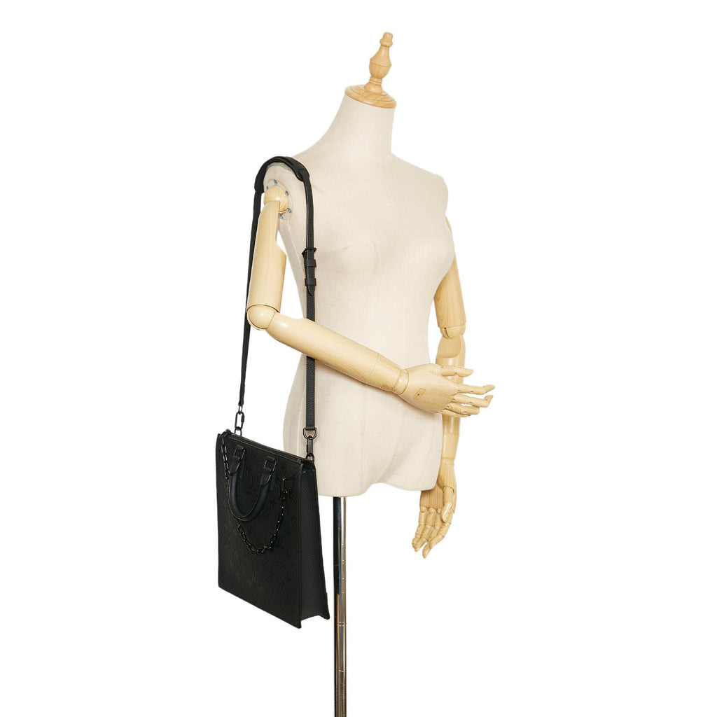 LO-LV bags 11165