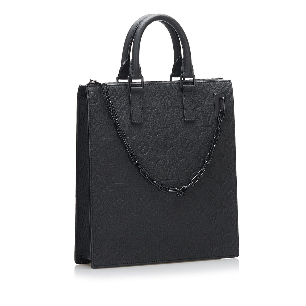 LO-LV bags 11165