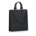 LO-LV bags 11165