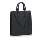 LO-LV bags 11165