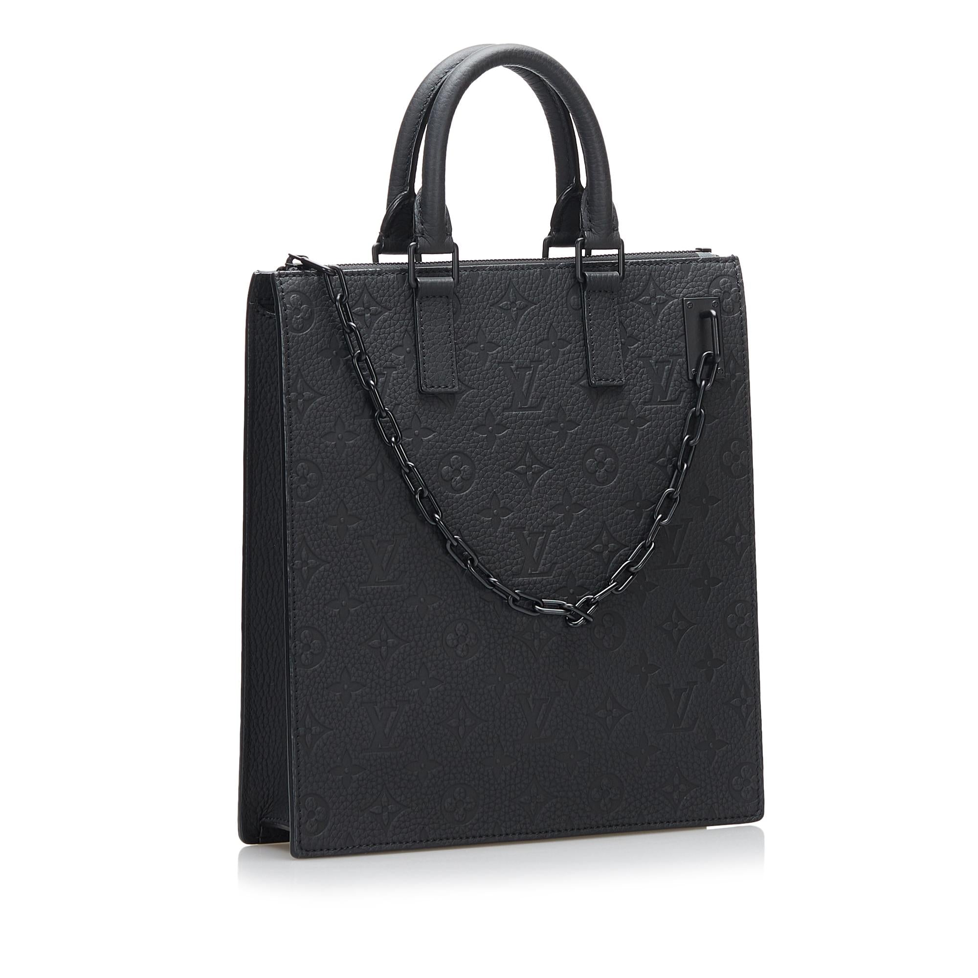 LO-LV bags 11165