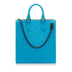 LO-LV bags 10507