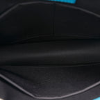 LO-LV bags 10507