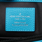 LO-LV bags 10507