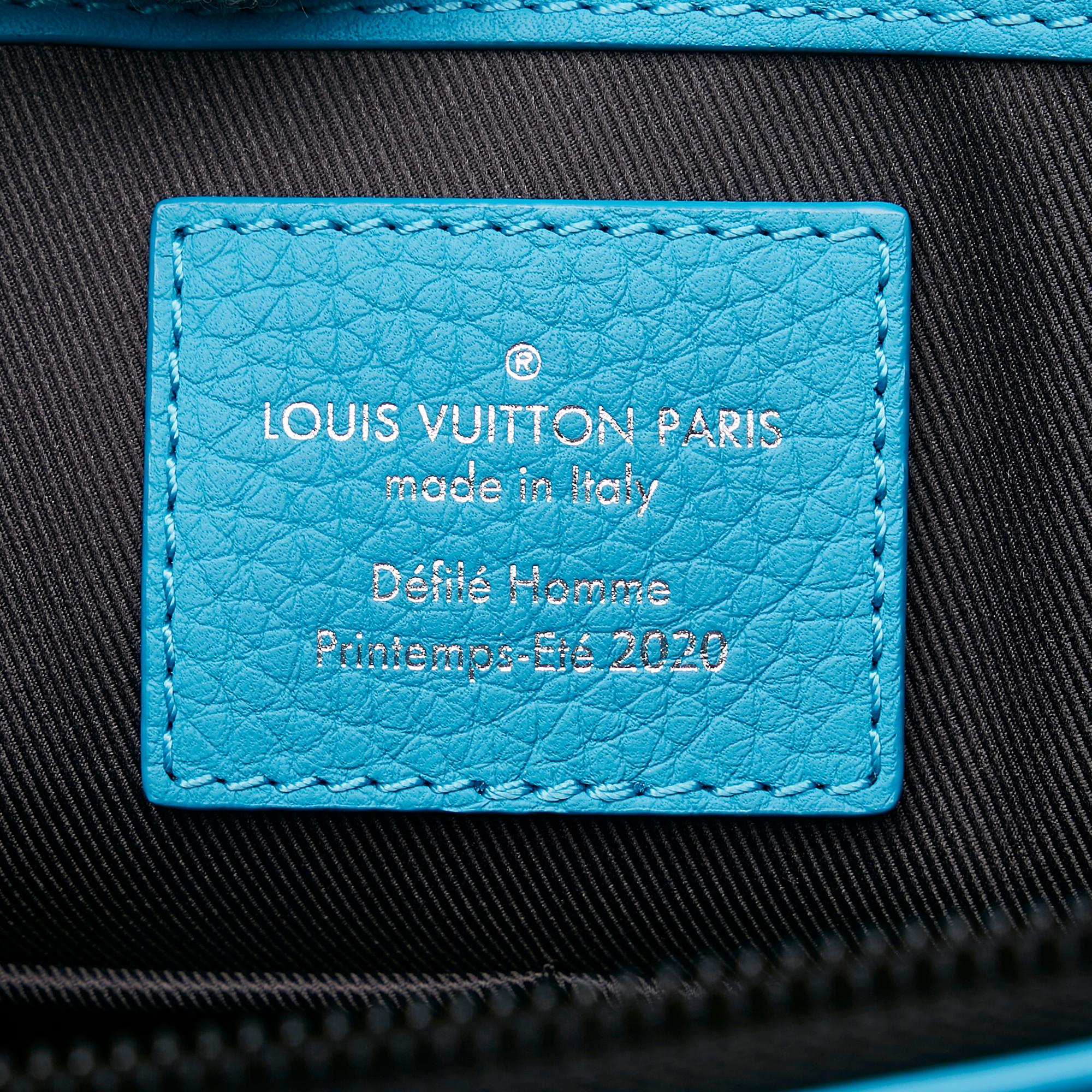 LO-LV bags 10507