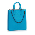 LO-LV bags 10507