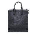 LO-LV bags 8095