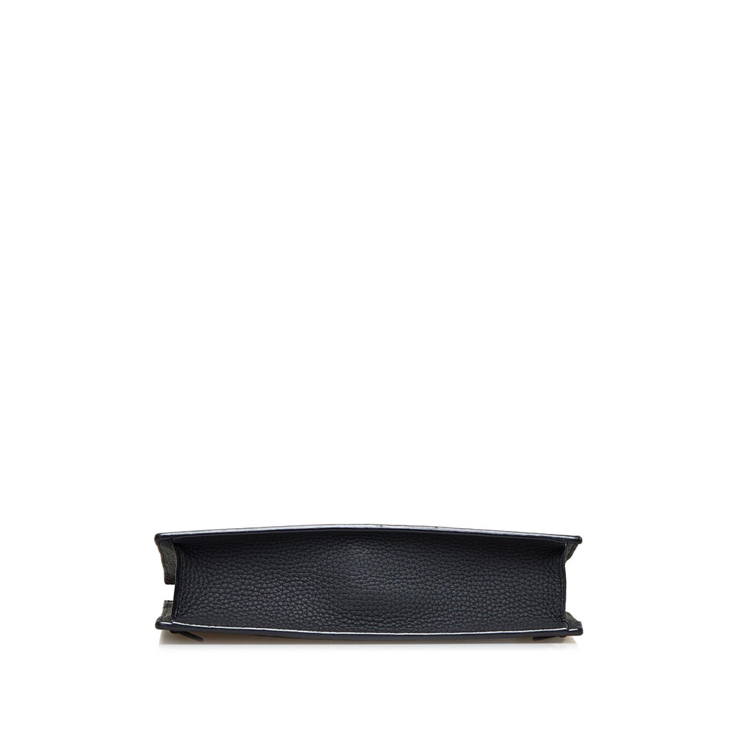 LO-LV bags 8095