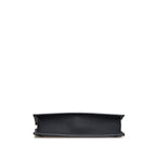 LO-LV bags 8095