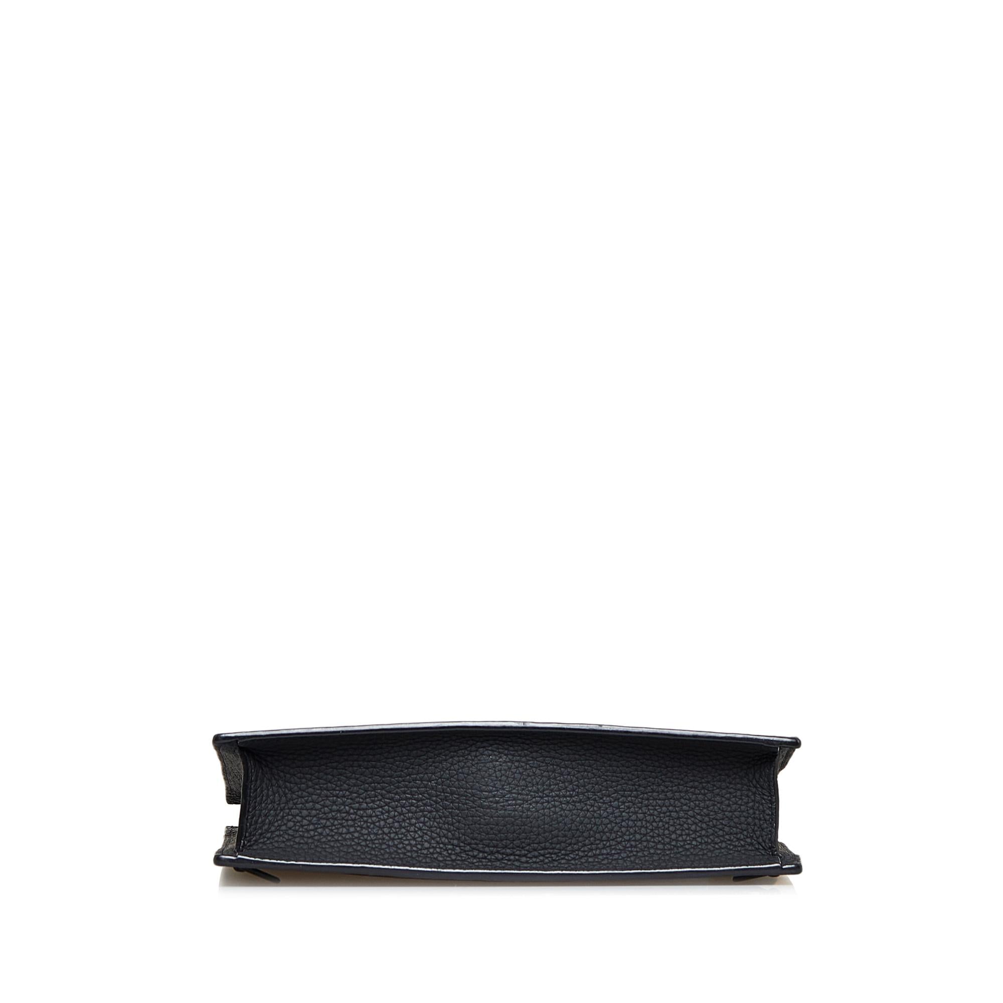 LO-LV bags 8095