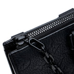 LO-LV bags 8095