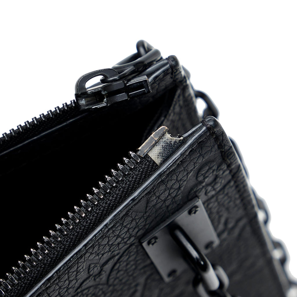 LO-LV bags 8095