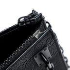 LO-LV bags 8095