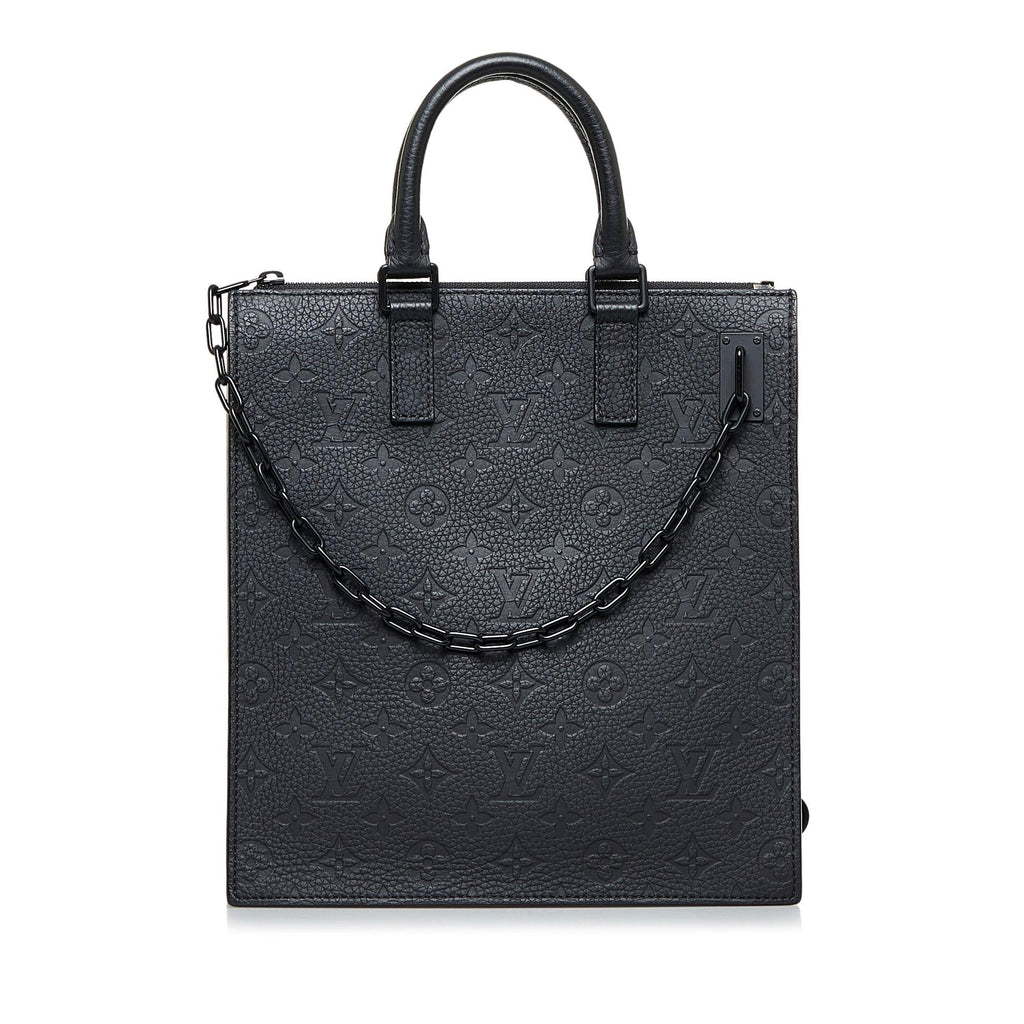 LO-LV bags 8095