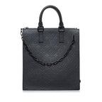LO-LV bags 8095