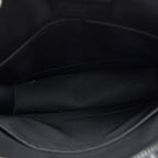 LO-LV bags 8095