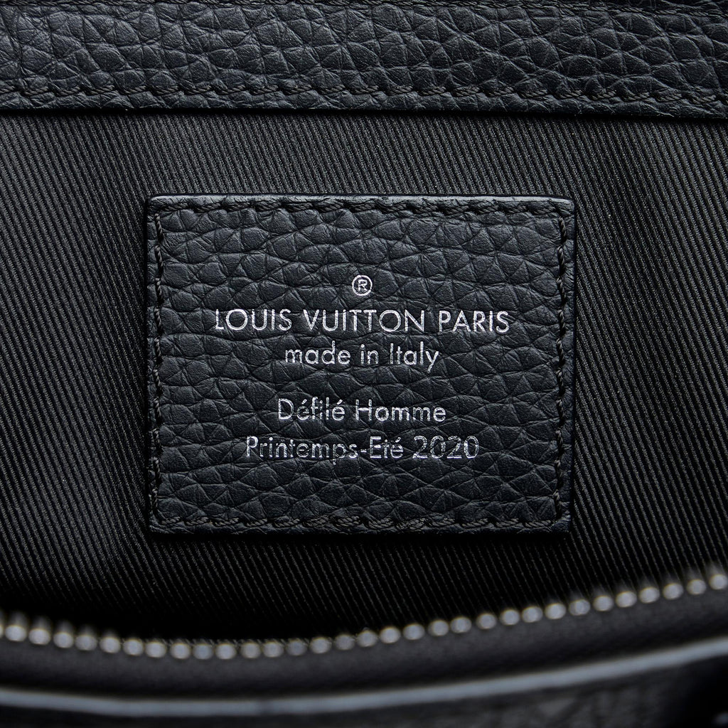 LO-LV bags 8095