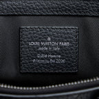 LO-LV bags 8095