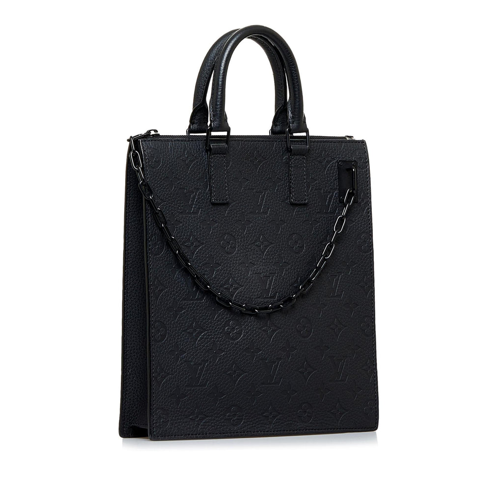 LO-LV bags 8095