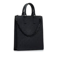 LO-LV bags 8095