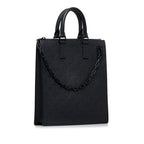 LO-LV bags 8095